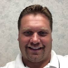 Yvette Magee's Instagram, Twitter & Facebook