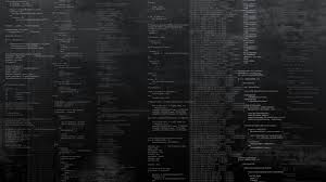 Check spelling or type a new query. Computer Code Wallpapers 1920x1080 Wallpaper Cave