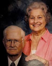 Cornelia "Neely" Eaker Obituary (2024)