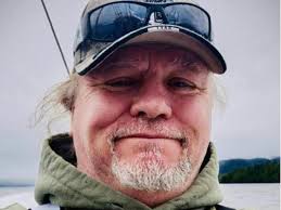 Paul Chambers's Funeral Details