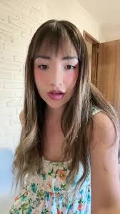 Maquillaje para abogadas: Tips y experiencias personales