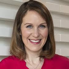 Octopus appoints CEO to lead investment business