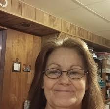 Sheila Kehoe (@sheila.kehoe.348702) • Facebook