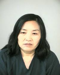 3 charged with prostitution at Fort Bend foot massage parlor