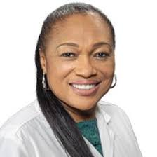 Specialist (ARNP, NP, PA, ACP)