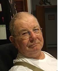 Arthur F. Renner Obituary March 3, 2019