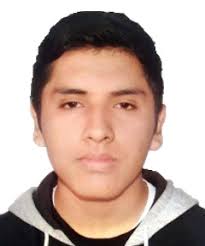 PADRON DE ALUMNOS UNI 2024-1