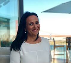 Alberta marques fernandes recorda momento viral da sua carreira. Alberta Marques Fernandes Cada Vez Mais Magra Depois De Susto De Saude Famosos Flash