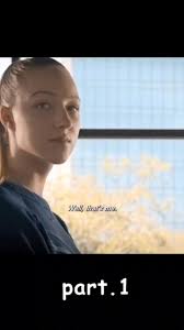 stitch with @movie #justwhy #whyyyyy #amazonian2017 #tallgirl #tallpe...