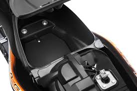 Masalah fuel pump rosak lagenda 115zr fuel injection. Yamaha Lagenda L115z Hkb Motor Sdn Bhd