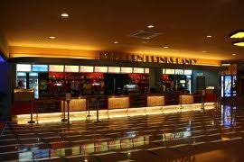 It was the third largest cinema chain in the country after golden screen cinemas and tgv cinemas. Explore Mbo Harbour Place News Features Cinema Online