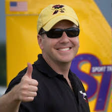 Sonex establishes memorial scholarships — General Aviation News