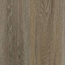 Maybe you would like to learn more about one of these? Trafficmaster River Birch 6 Inch X 36 Inch Luxury Vinyl Plank Flooring 24 Sq Ft Case The Home Depot Canada