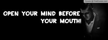 Immaculate Misconception Facebook Profile Cover #1573814 via Relatably.com
