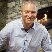 Nigel Bamford Email & Phone Number