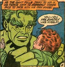 Into the Bronze Age: March 1971 (Part 6) « The Greylands