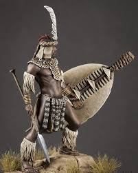 نتیجه جستجوی لغت [zulu] در گوگل