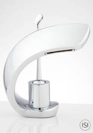 Sinistra Single Hole Bathroom Faucet Bathroom Faucets Modern Bathroom Faucets Bathroom Sink Faucets