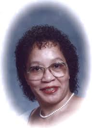 Sandra Johnson, wrote Austin neighborhood newsletter