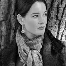 Best in Show: Düfte für die Advents- und Weihnachtszeit ~ Duftempfehlungen  der Redaktion