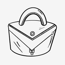 Apakah anda mencari gambar transparan logo, kaligrafi, siluet di sekolah, hitam dan putih, perpustakaan? Lukisan Beg Tangan 3d Cikimm Com