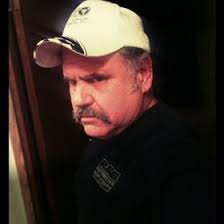 Mark Henley (barklyh8)