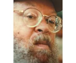 Dennis Tomlinson Obituary (1951