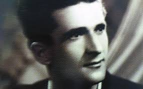 Dielli Tetore 1.indd