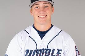 Mets Daily Prospect Report, 4/24/25