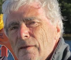 John Broome (University Of Oxford)