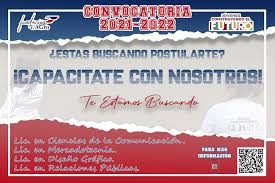Este programa social digital busca que millones de jóvenes de entre 18 y 29. Convocatoria 2021 Somosfundacionuagro