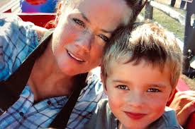 Fundraiser for David Puopolo by Sarah Fitzpatrick : Brain Surgery