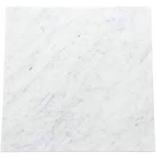 Image result for Carrara White 2025 RS