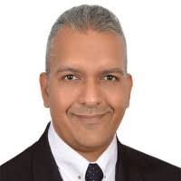 Kaptan Singh Email & Phone Number