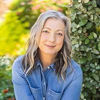 Easy (Contours of the Heart, #1) by Tammara Webber