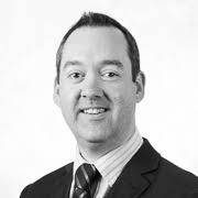 Chiltern Consultancy