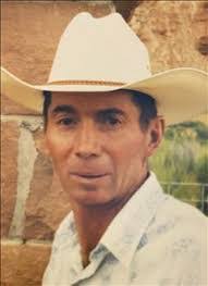 Jeff Pace's Instagram, Twitter & Facebook