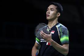 Can jonatan christie beat kento momota? Nc6os8ntl8lkqm