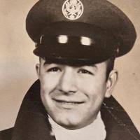 Jaime Naranjo Obituary