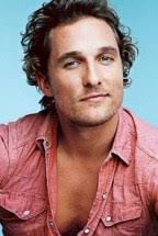 Matthew McConaughey Drama DALLAS BUYERS CLUB Acquired By Focus Features