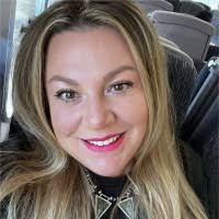 8 "Slaughter" profiles