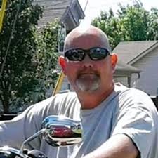 Obituary information for Billy T. Eakes