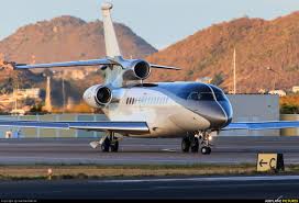 Dassault Falcon 7x For Sale 6 Jet Private Jet Airplane For Sale
