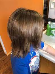 You were redirected here from the unofficial page: Regis Salon 101 Jordan Creek Pkwy Jordan Creek Town Center West Des Moines Ia Hair Salons Mapquest
