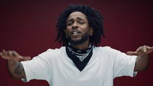 Thought I'd do the opposite of a post I saw. What's Kendrick Lamar's most  family friendly song? : r/KendrickLamar