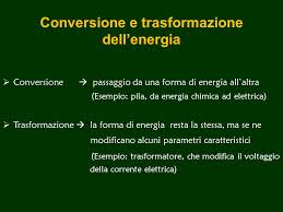 Le Sue Forme Le Sue Fonti Ppt Scaricare