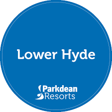 Search the world's information, including webpages, images, videos and more. Ty Mawr Holiday Park Home Facebook