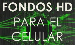 Fondos de pantalla goku doctrina egoista 2019 fondos celular anime x wallpaper aplicaciones en google play Los Mejores Fondos De Pantalla Hd Para El Celular Trucos Galaxy