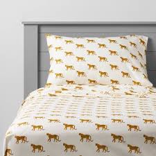 Shop for monster jam full sheets at bed bath & beyond. Monster Jam Bedding Target