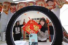 Hong kong restrictions & quarantine. What Do Chinese New Year Marketing Trends Look Like Amid A Pandemic Pr Week